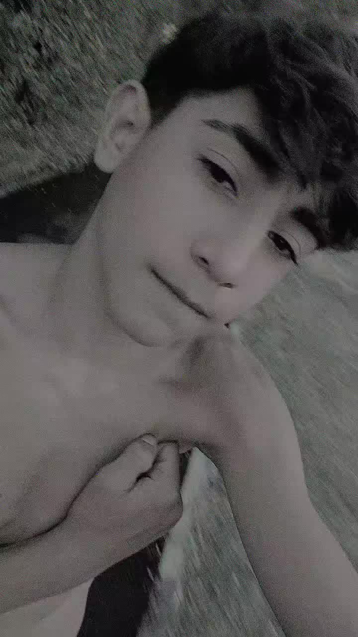 @Patrita Italiana