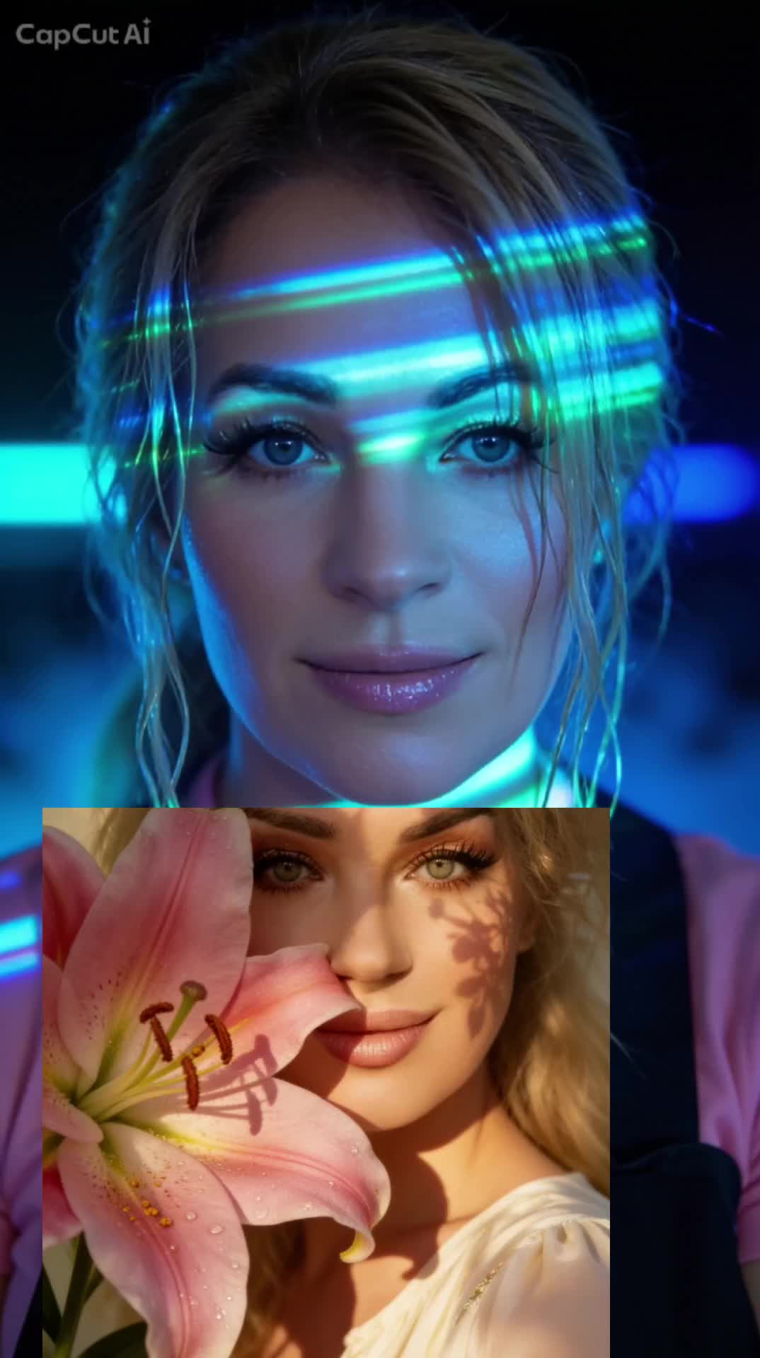 @Tatjana