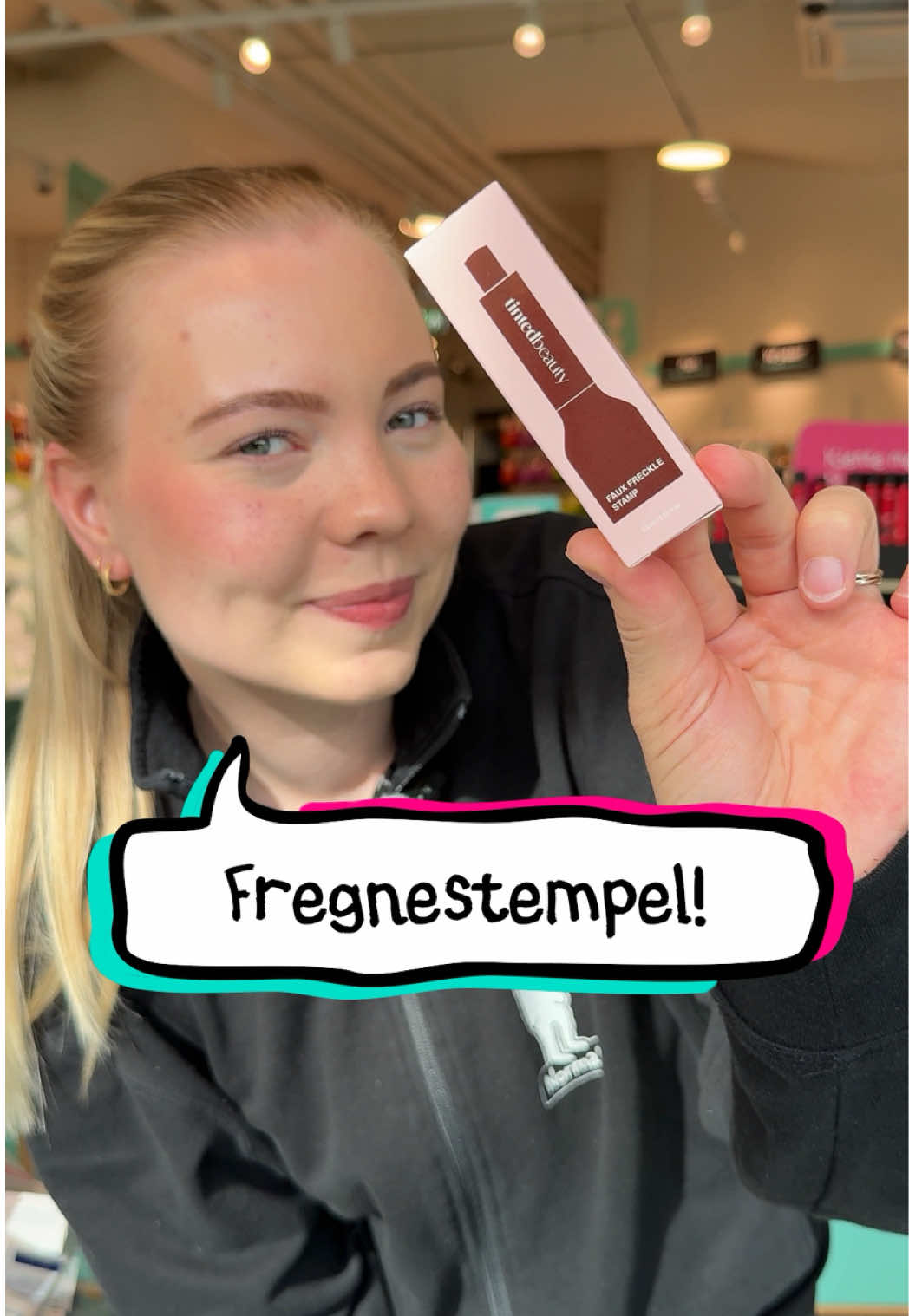 @NORMAL Norge