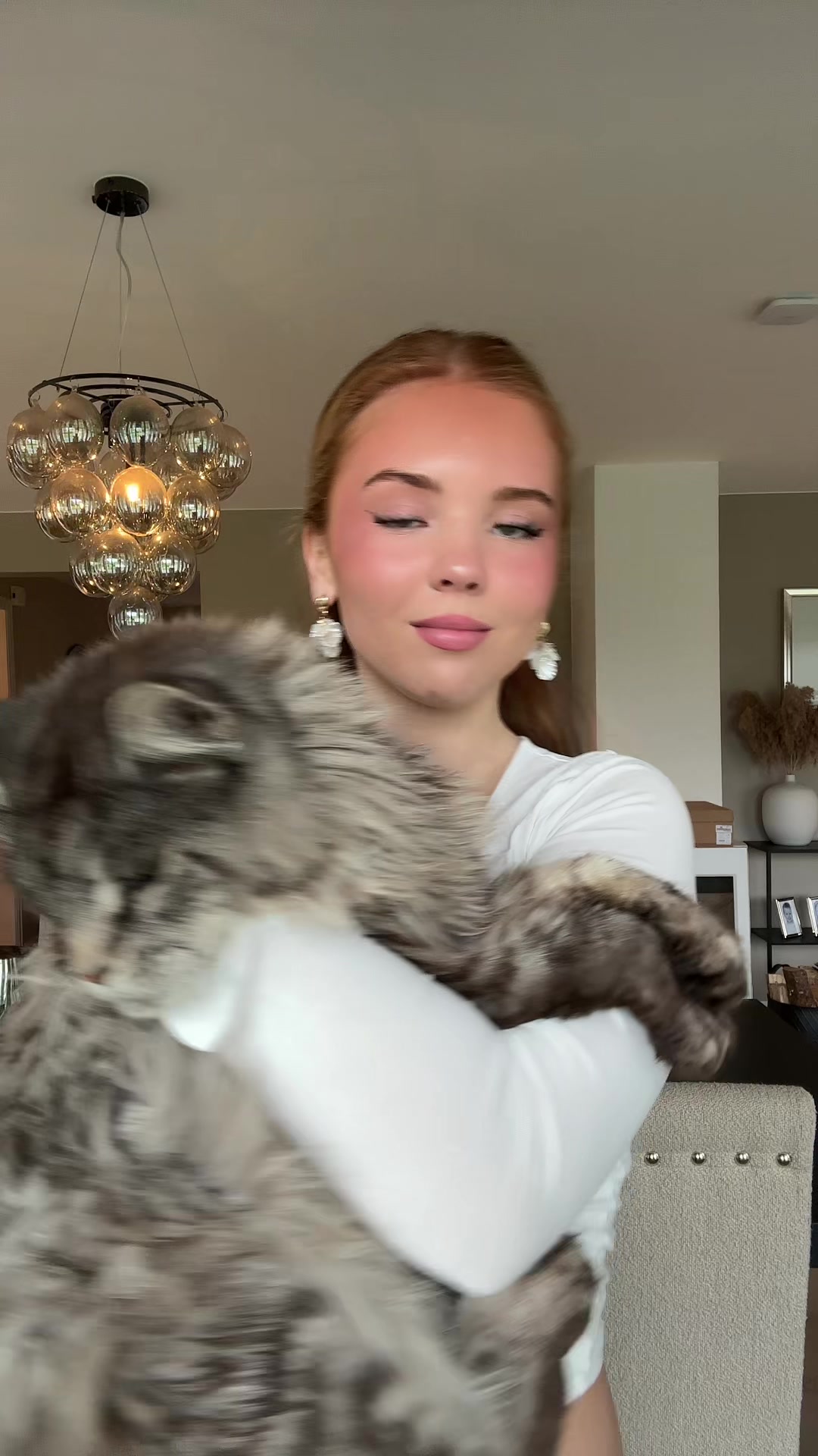 @sarapeders1