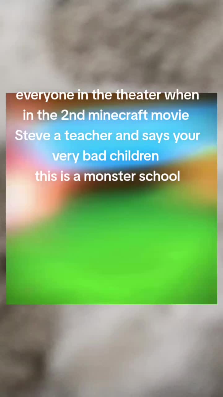 @halatiy