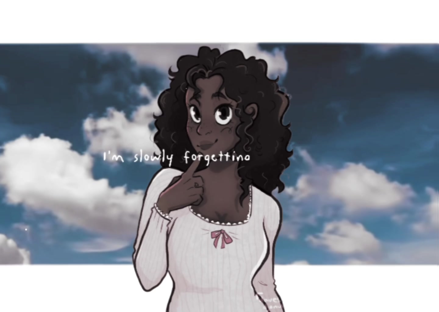 @Rev 🕷️ 👁️ 🐑