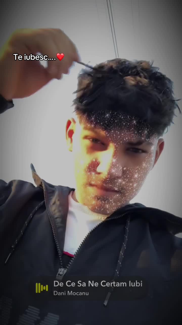 @habibby10