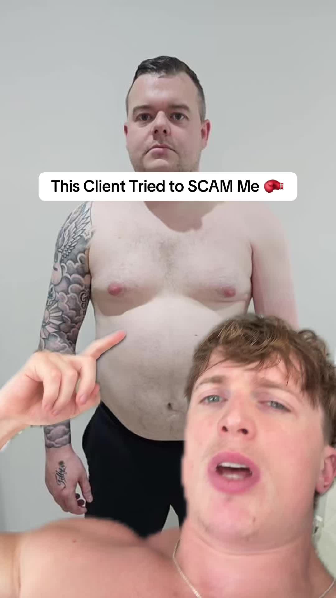 @SeanFitzness