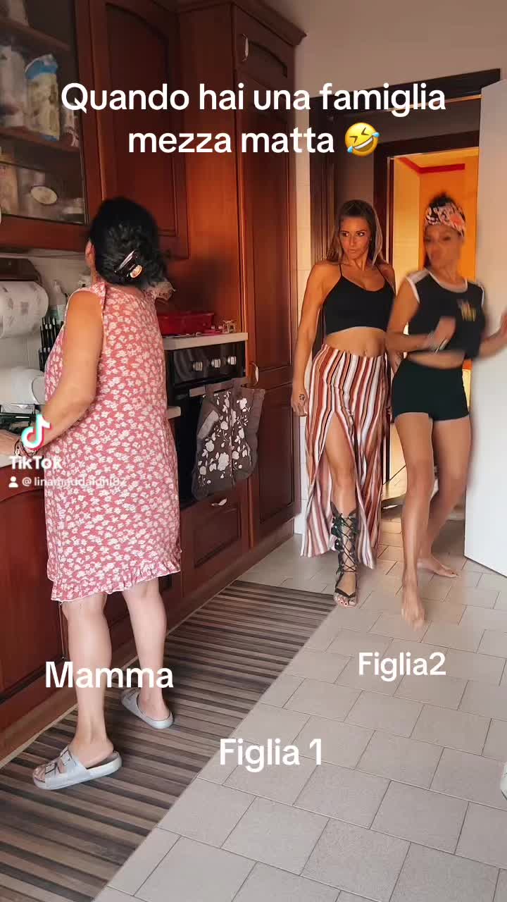 @Lina Maddaloni