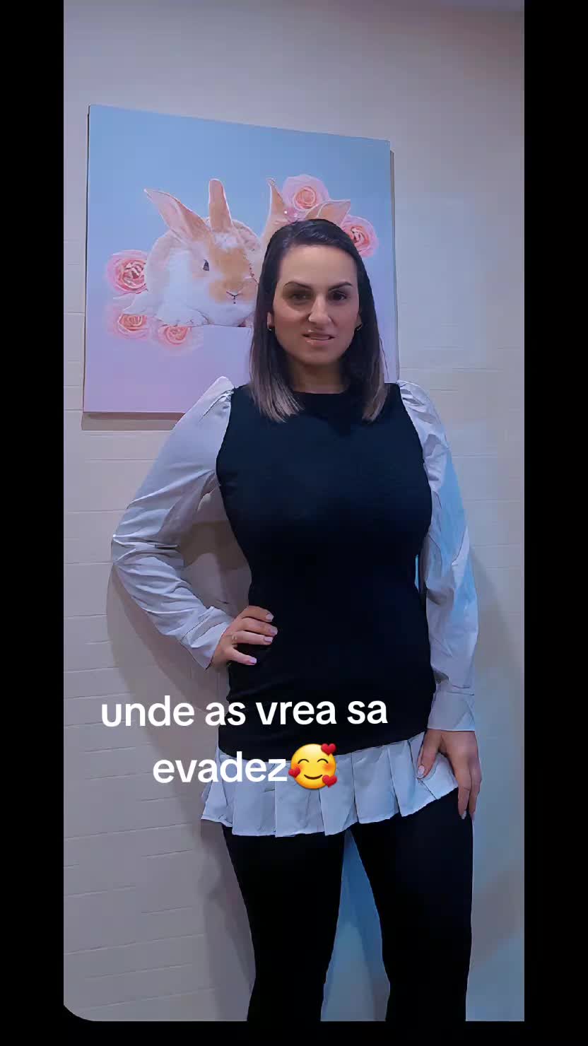 @getfit.miki