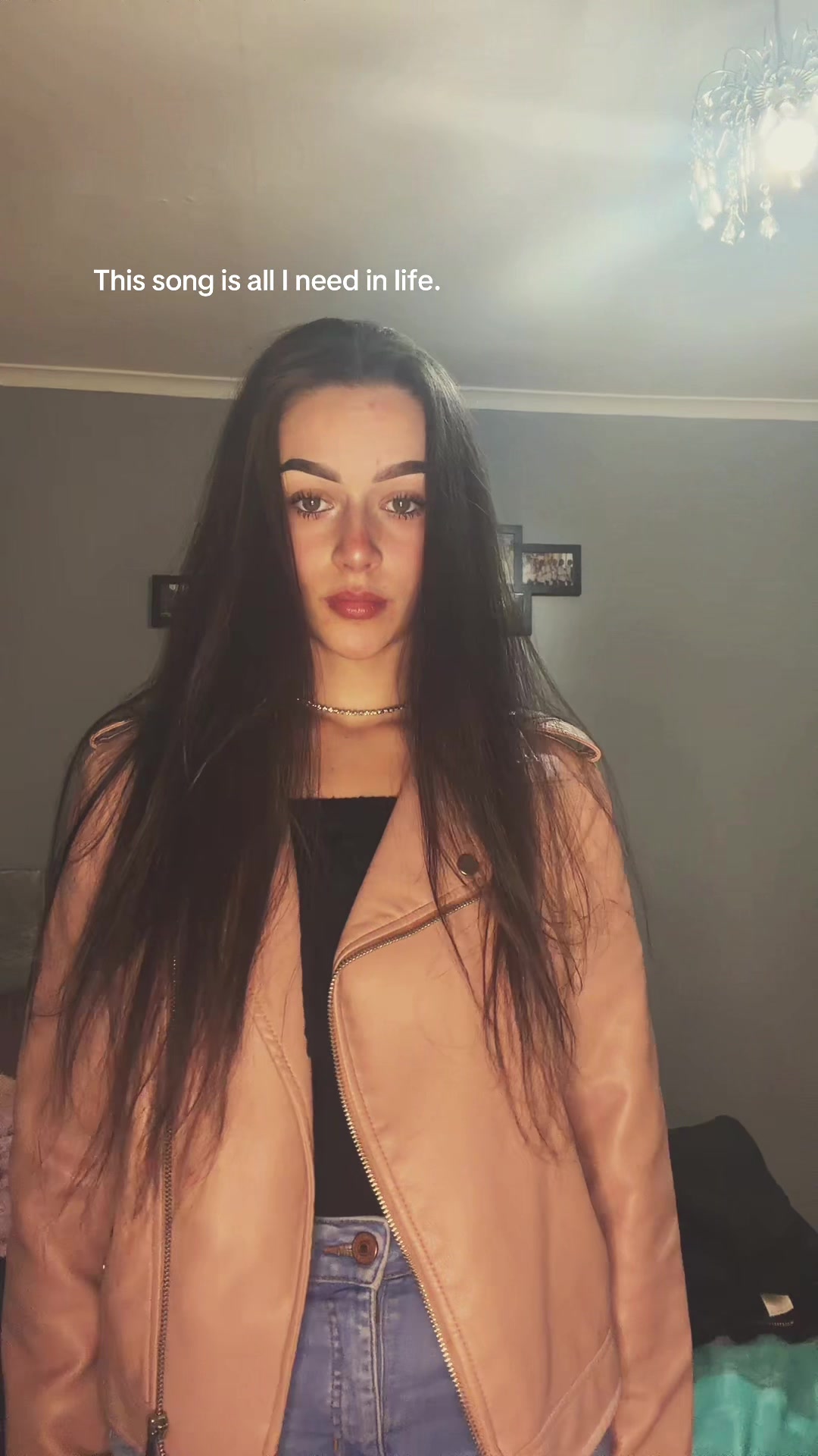 @Abbie <3