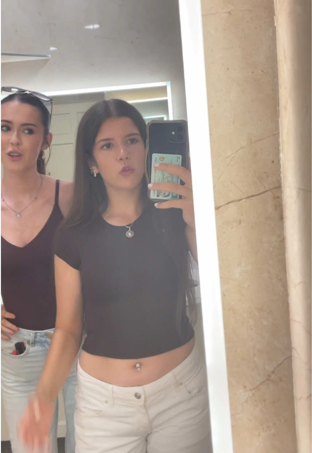 @&Eacute; A B H A