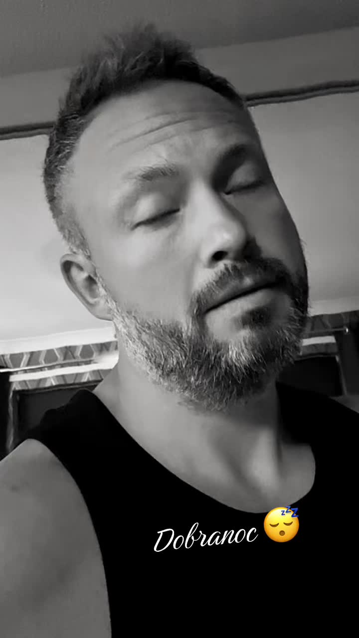 @DAVIDENKO 🇵🇱🇬🇧