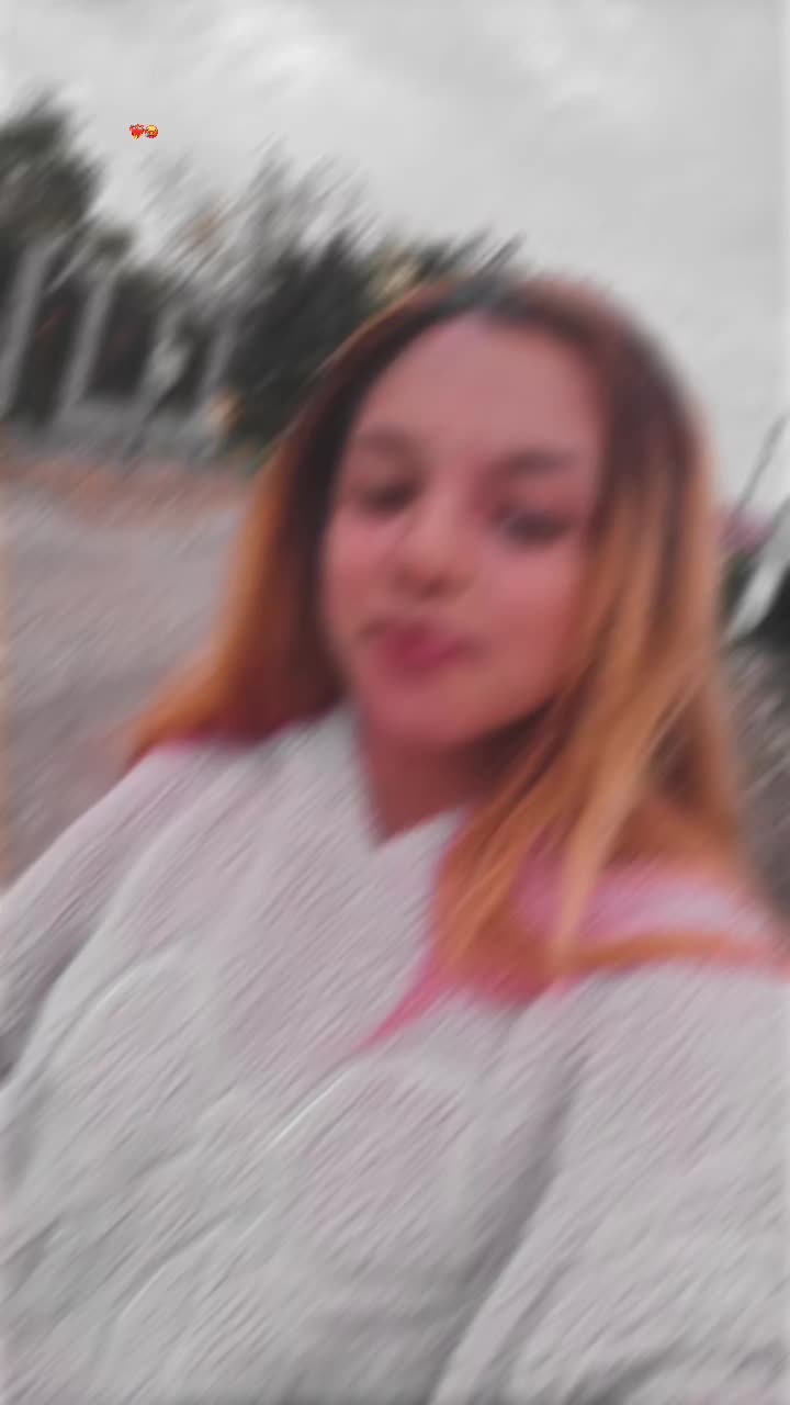 @Danuțza❤️