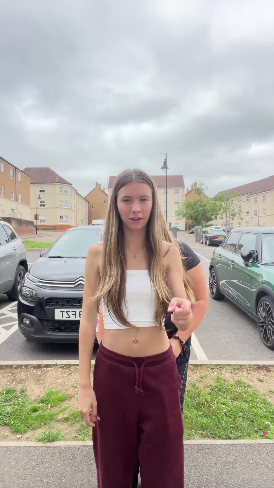 @amyxheronxsecret