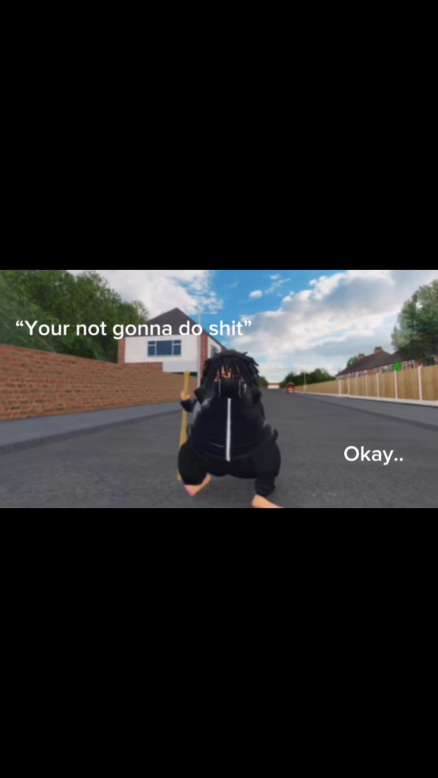 @Millie