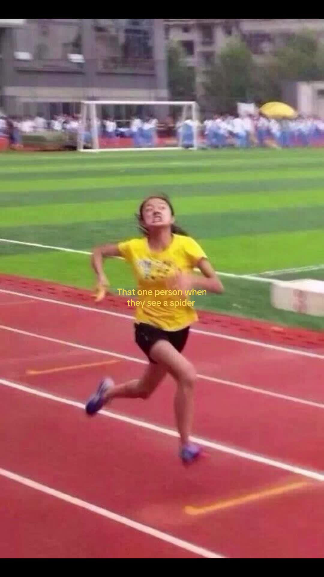 @Bye
