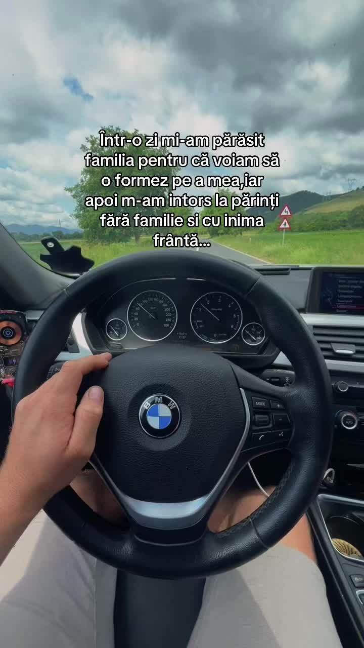 @Alex Darius