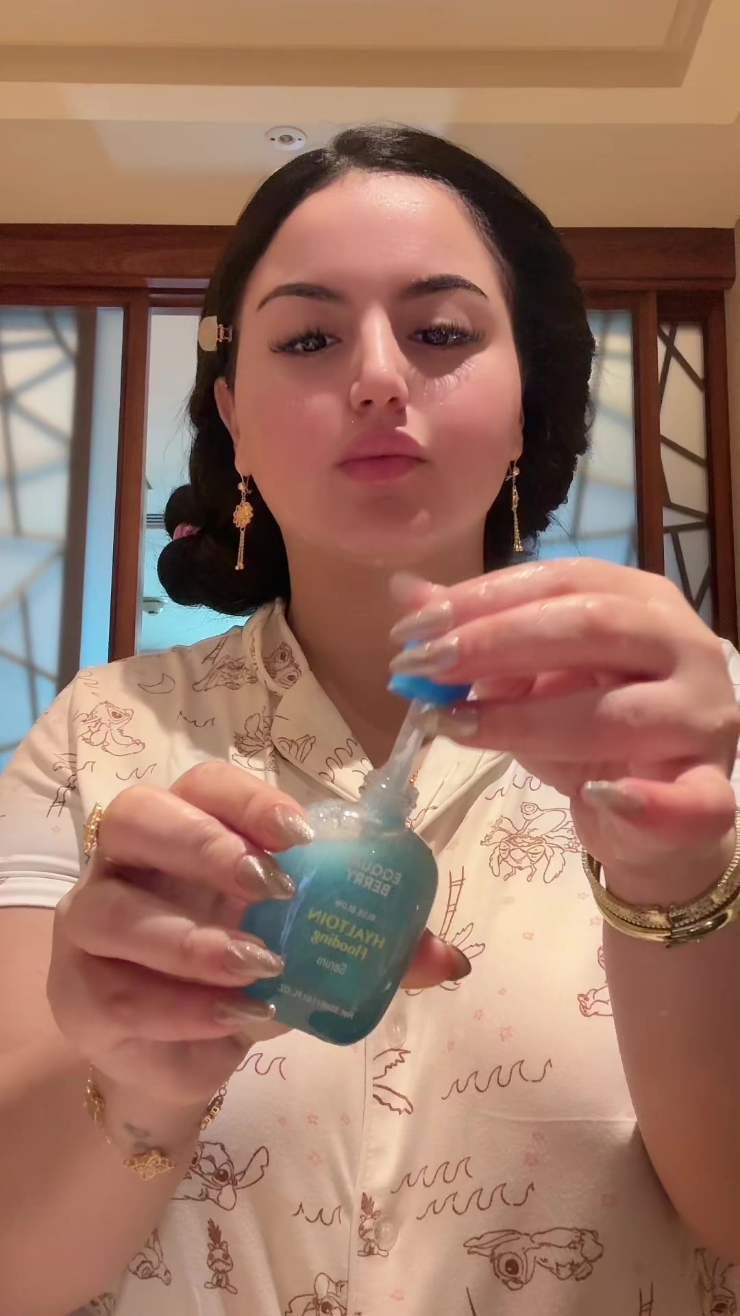 @aya_loraness🇲🇦