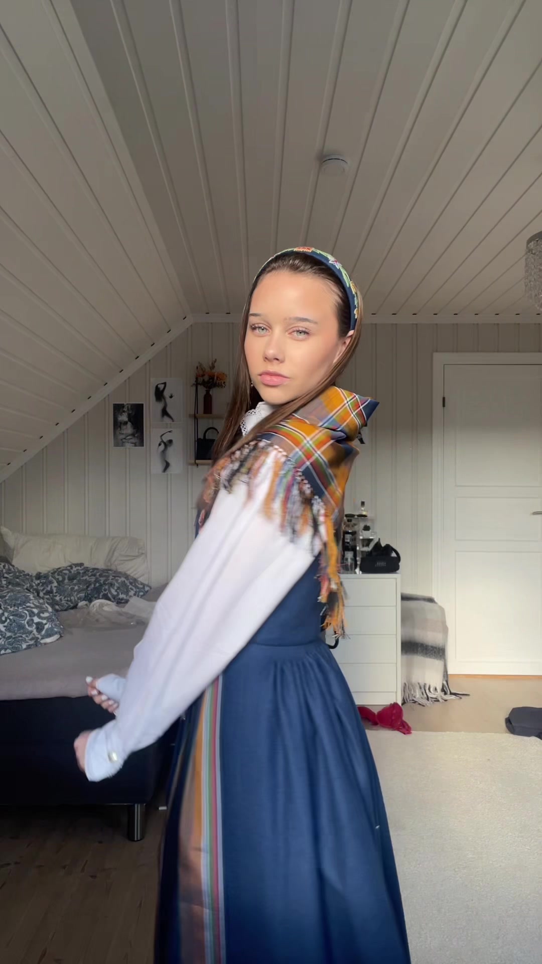 @MADELEINE NYGÅRD🪽
