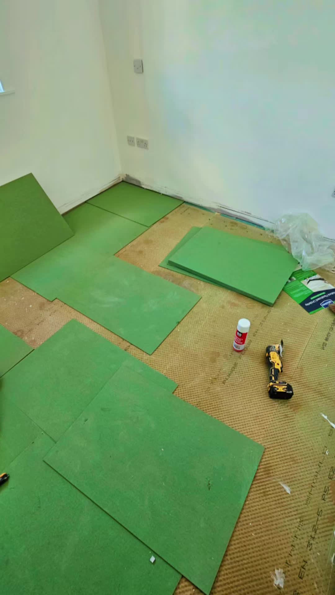 @RM.Decorating