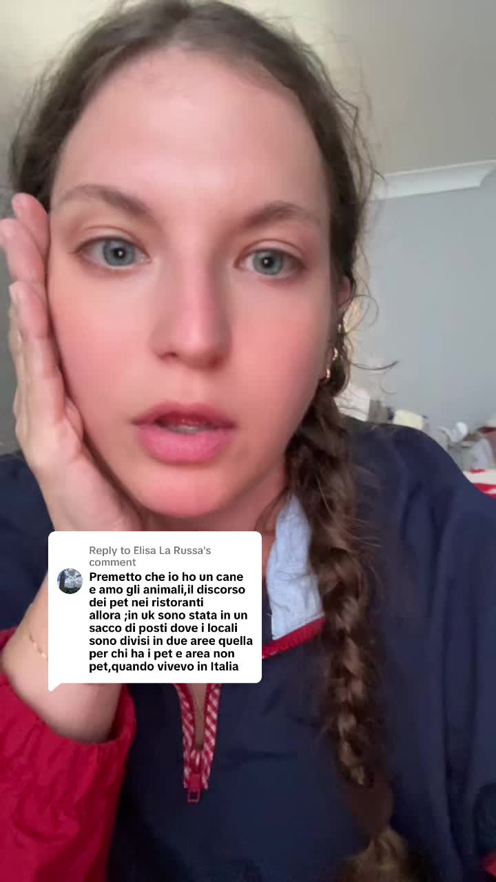@lauragemmapioli
