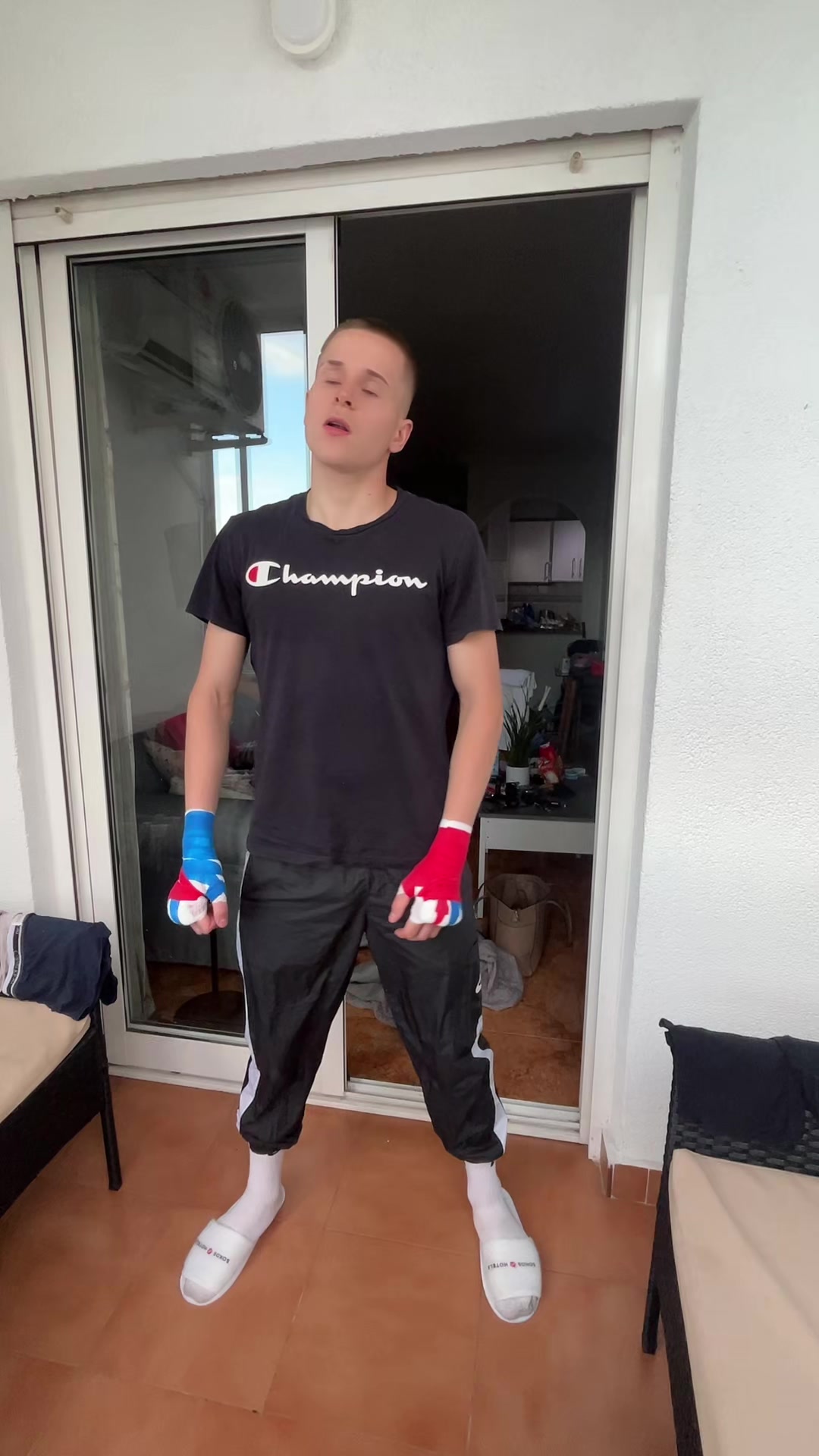 @KonstaJunttila