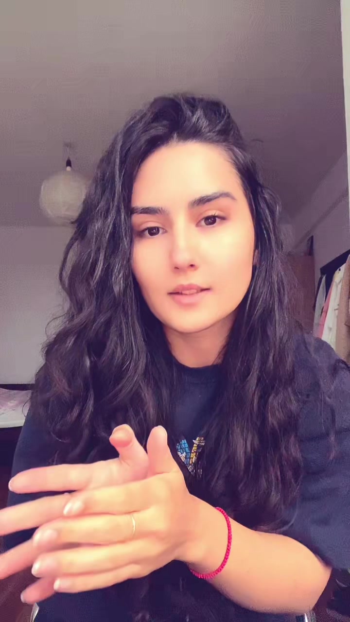 @✦Silvia✦