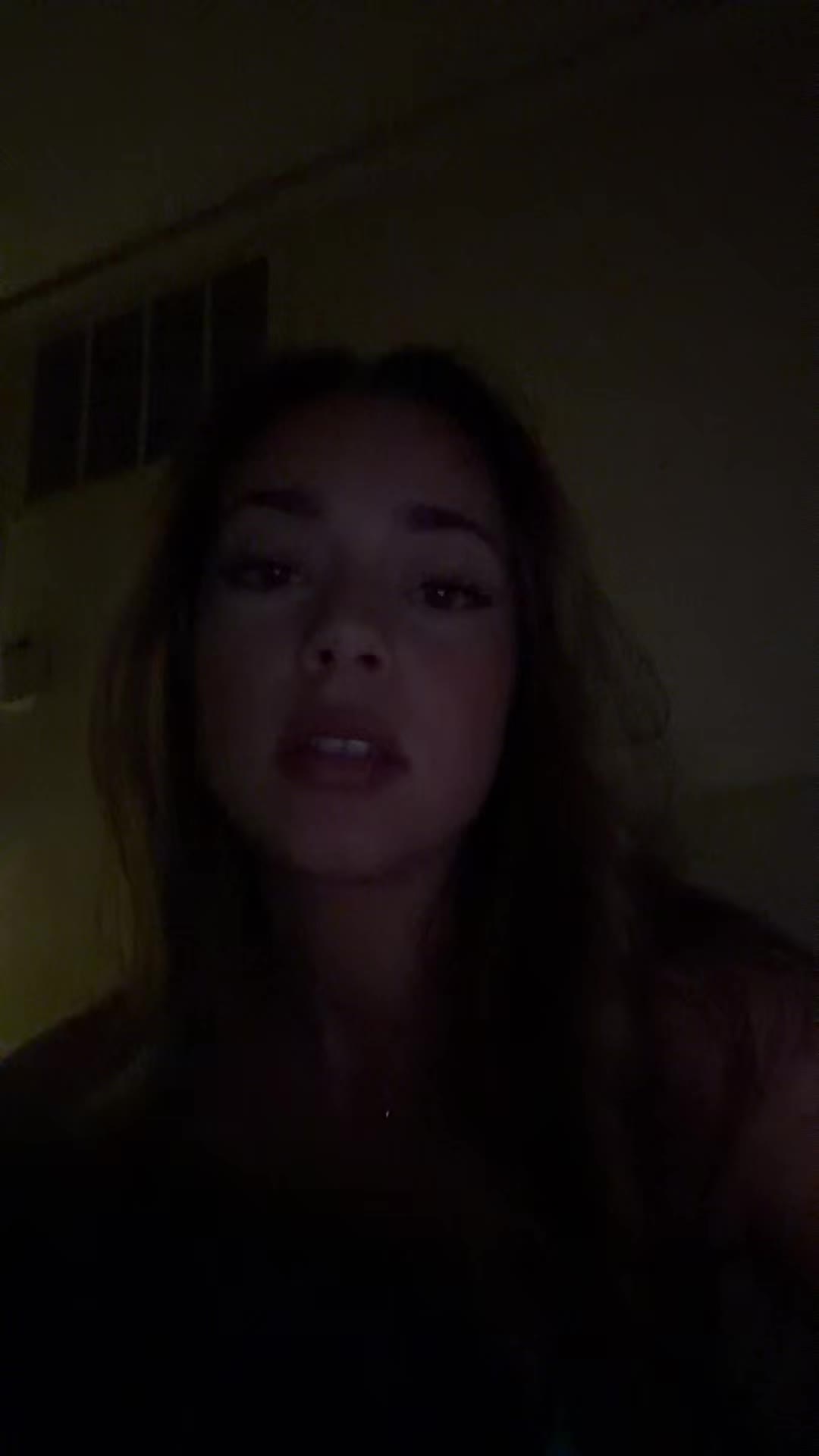 @user1234567673947