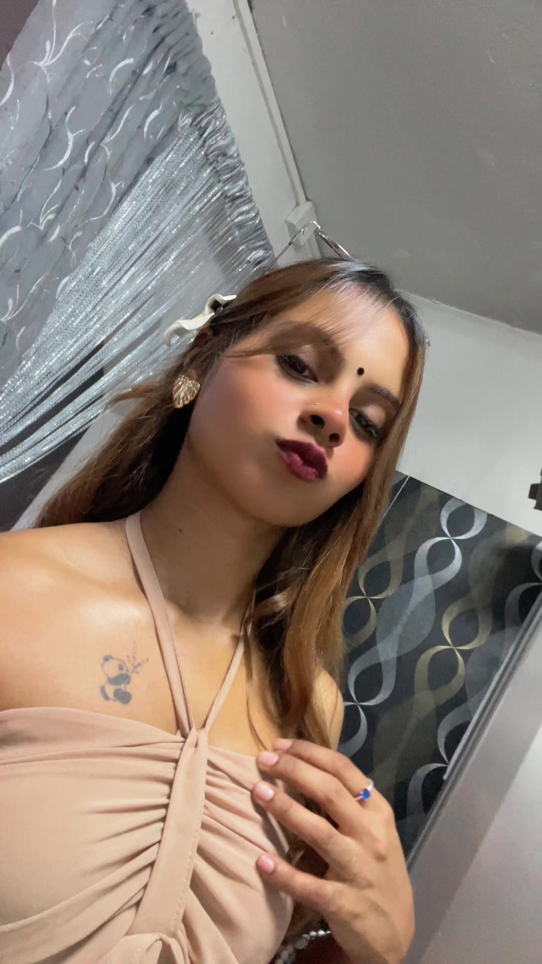 @Ritisha🦋