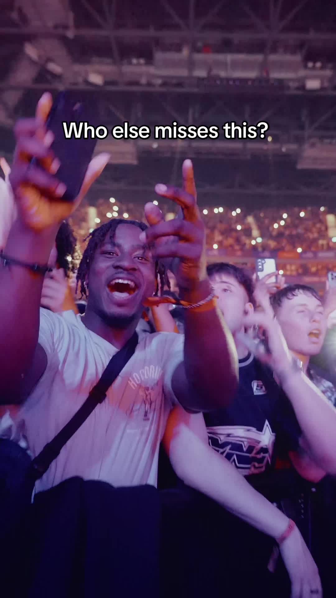 @The Boy Who Played the Tour