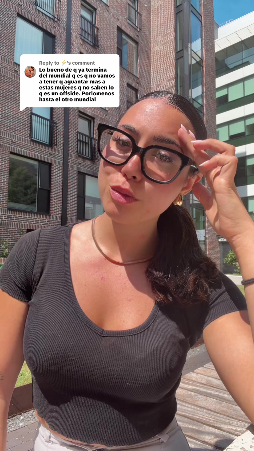@jessica.grrd