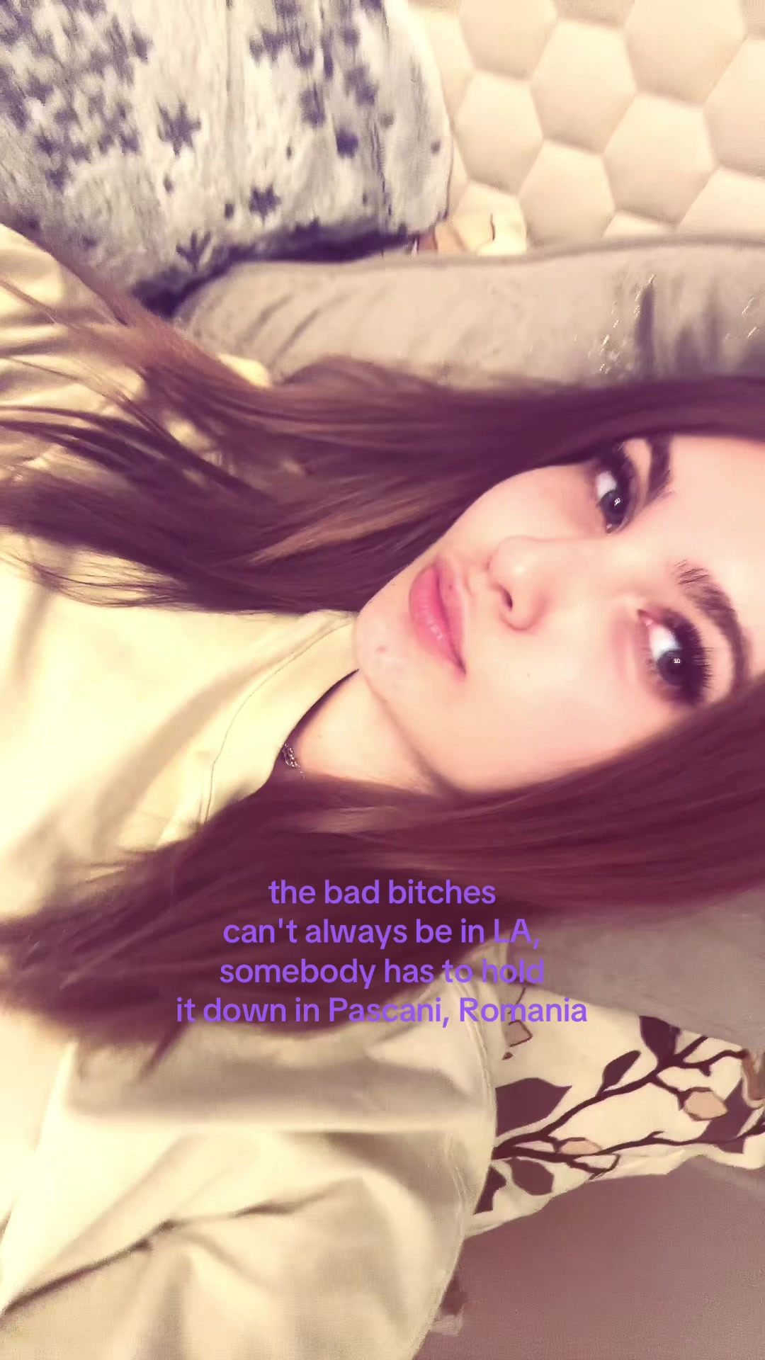 @daria 🪩