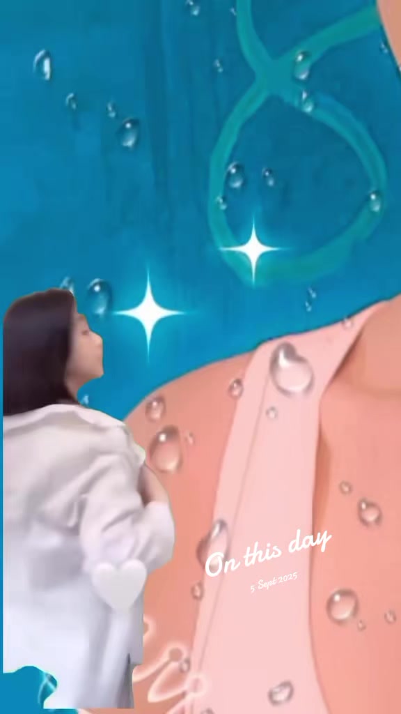 @๐ฆ๐๐ฆËMPลÊลŠ ÎฤÕÑÎฤ ♥๏ธ๐๐ฆ