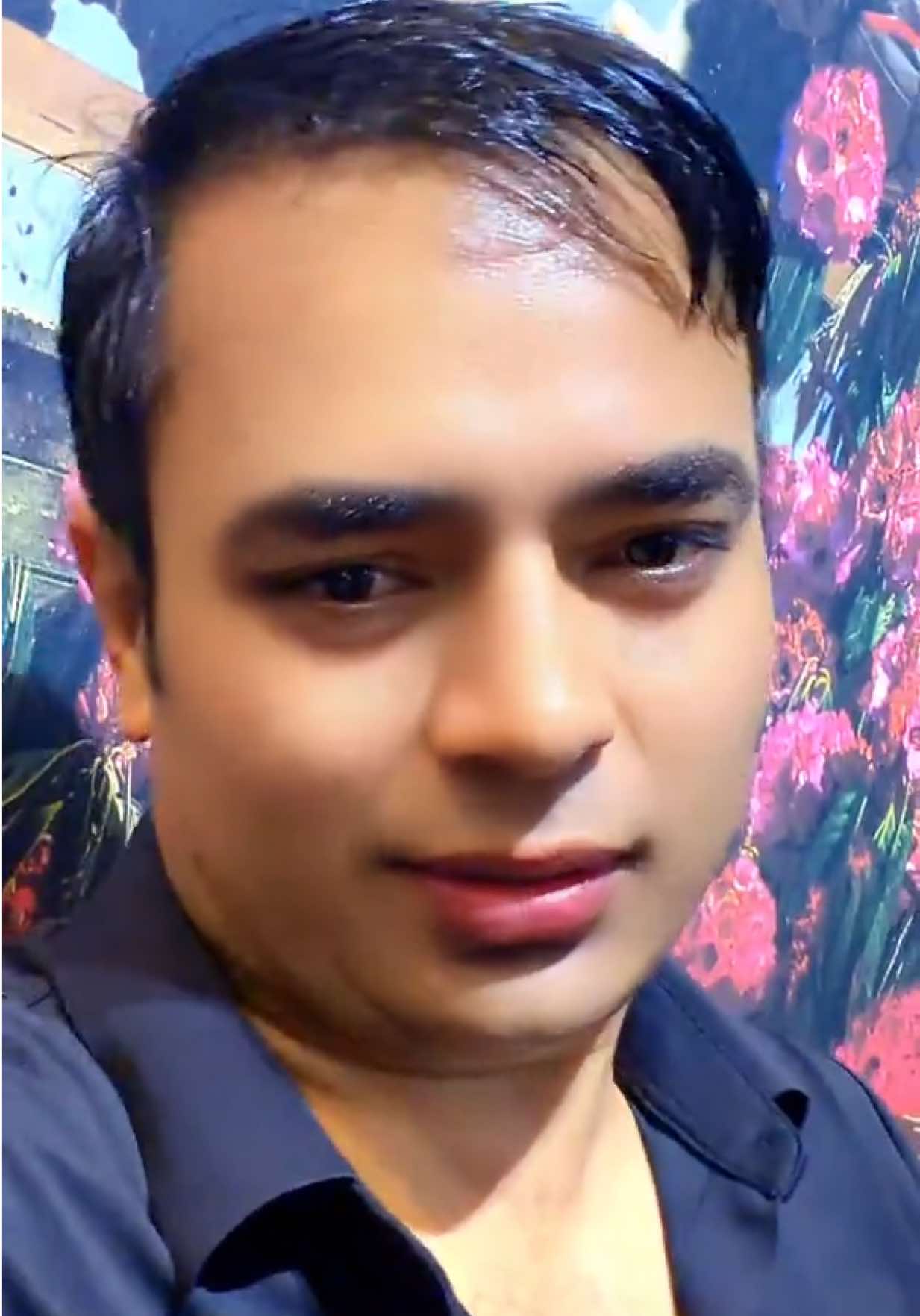 @STAR⭐️मिसन
