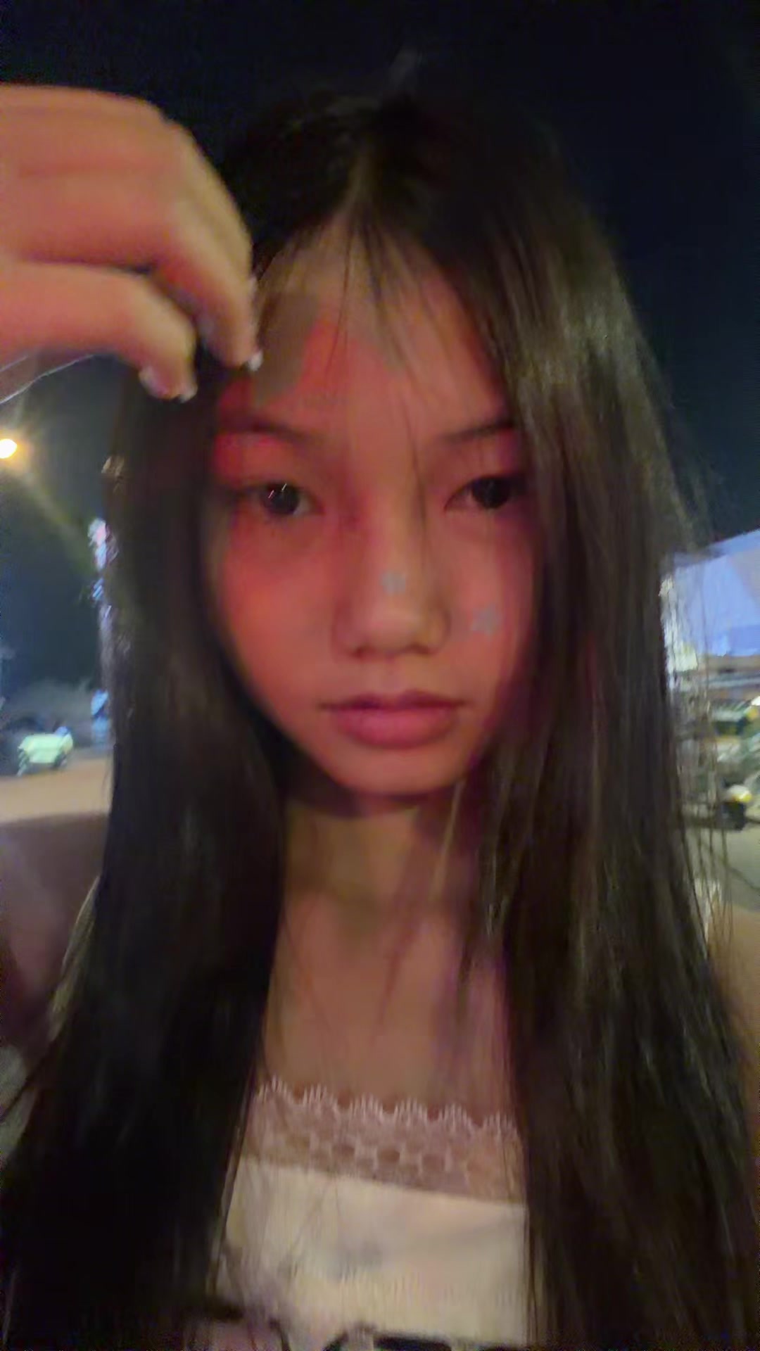 @S.Heng