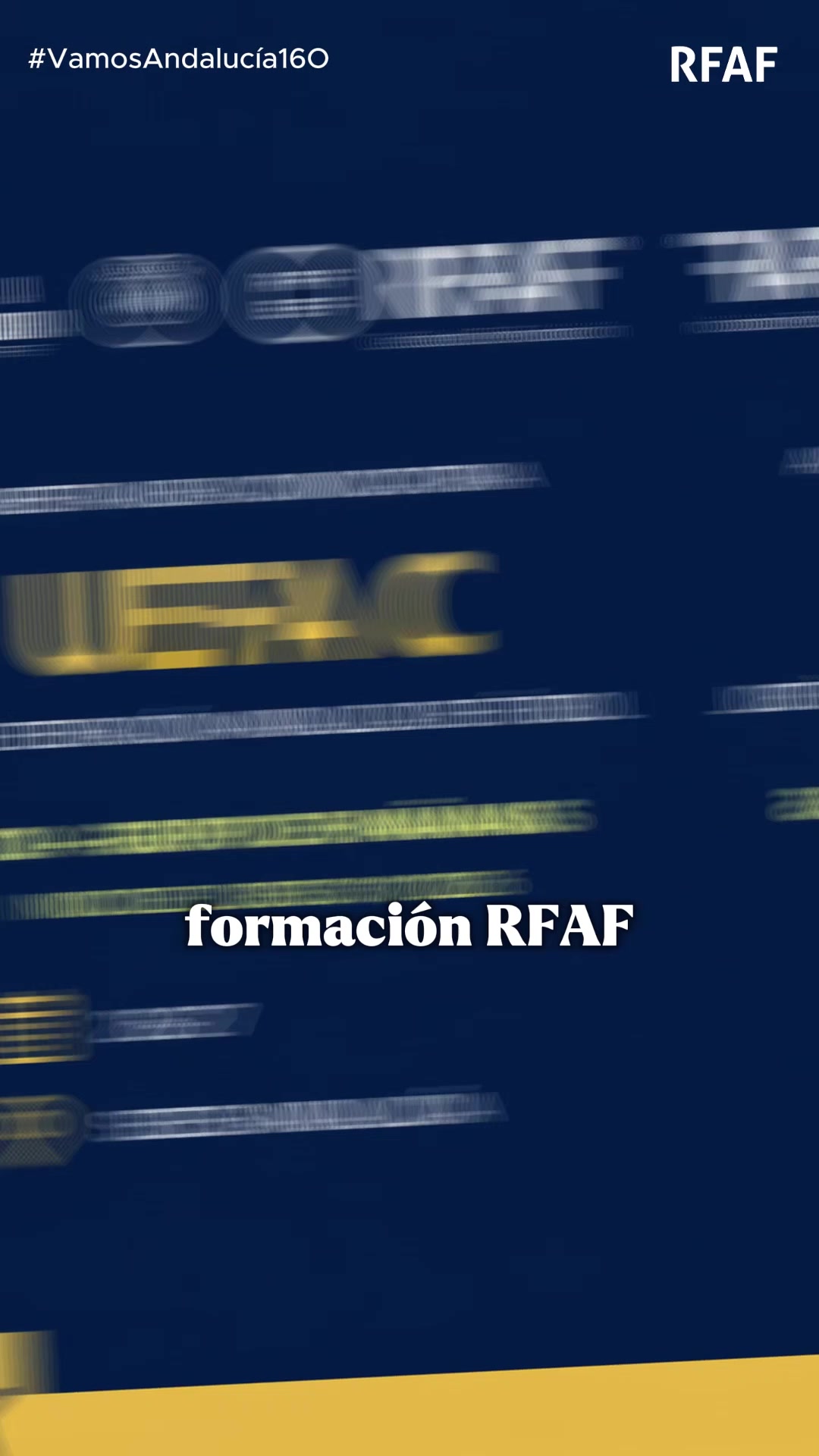 @RFAF