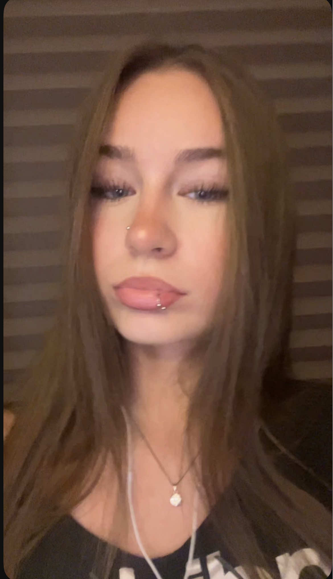 @🚩⚛️