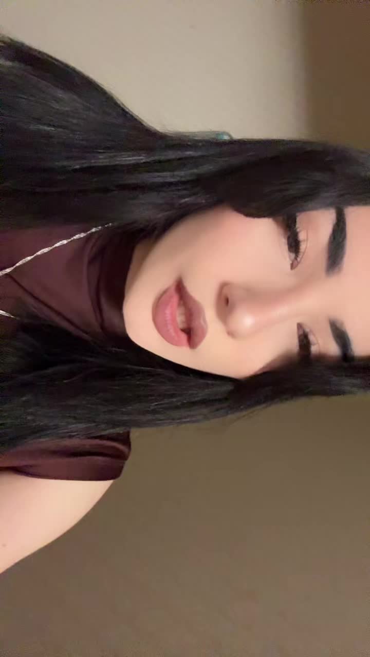 @кошка