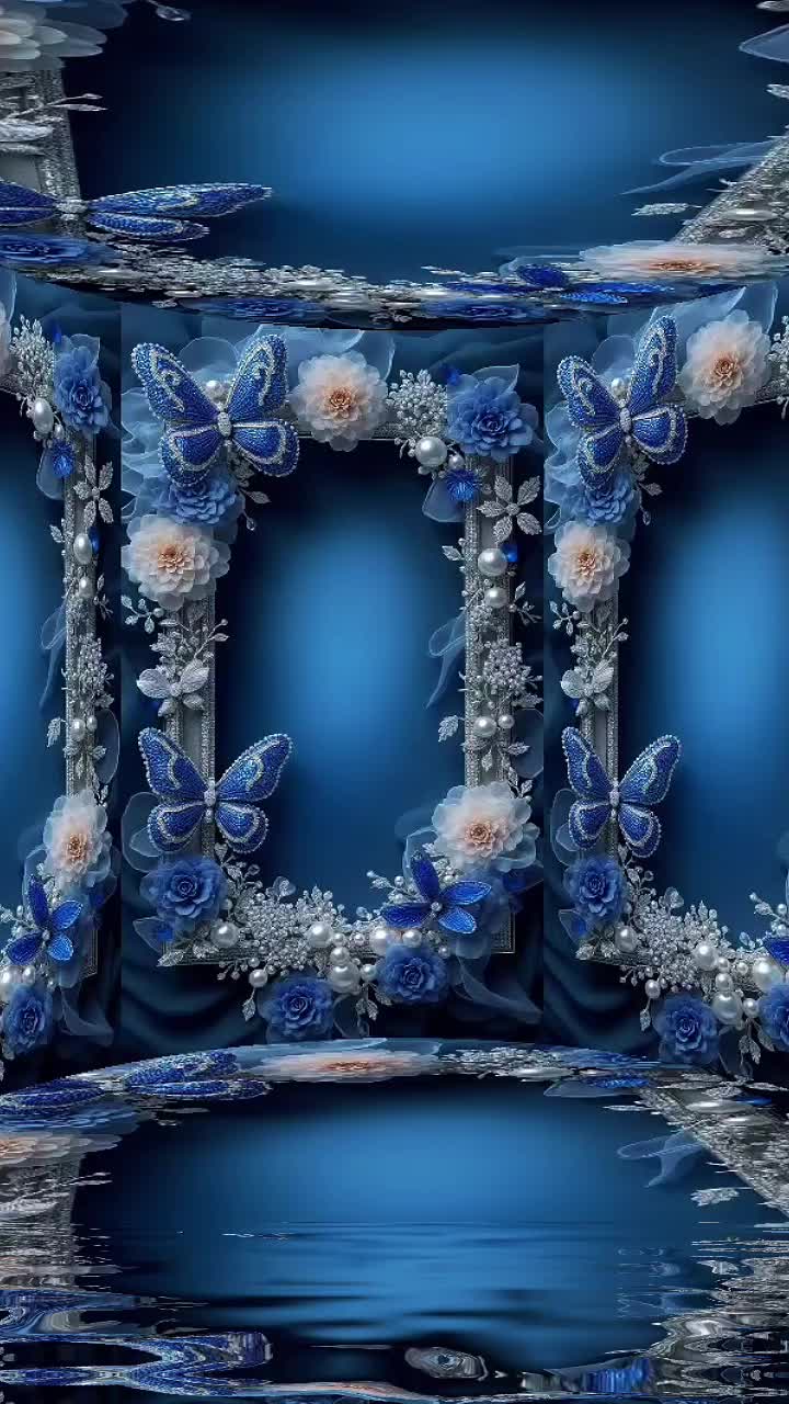 @Khalida Parveen