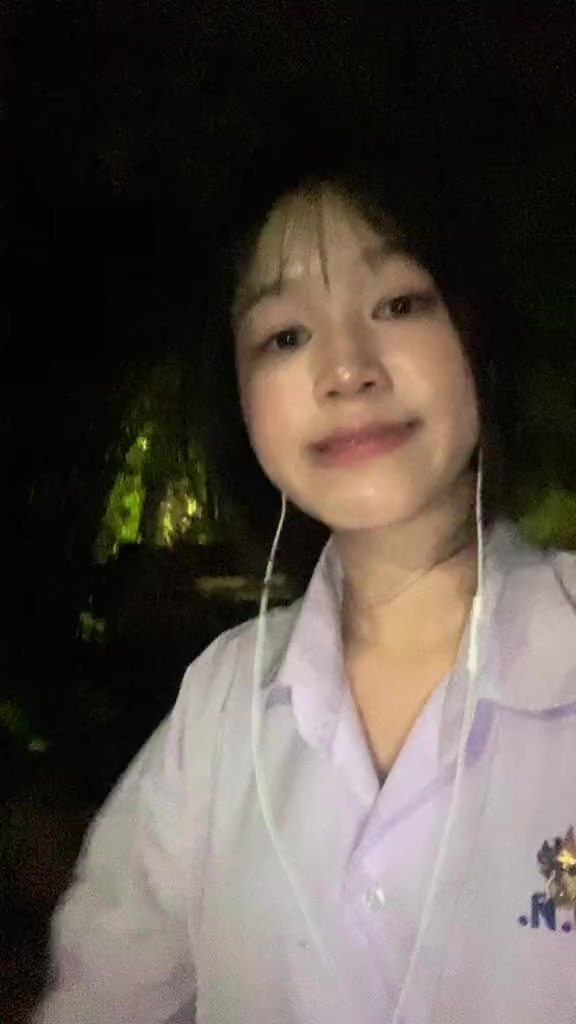 @เจ้าของช่องสมาธิสั้น
