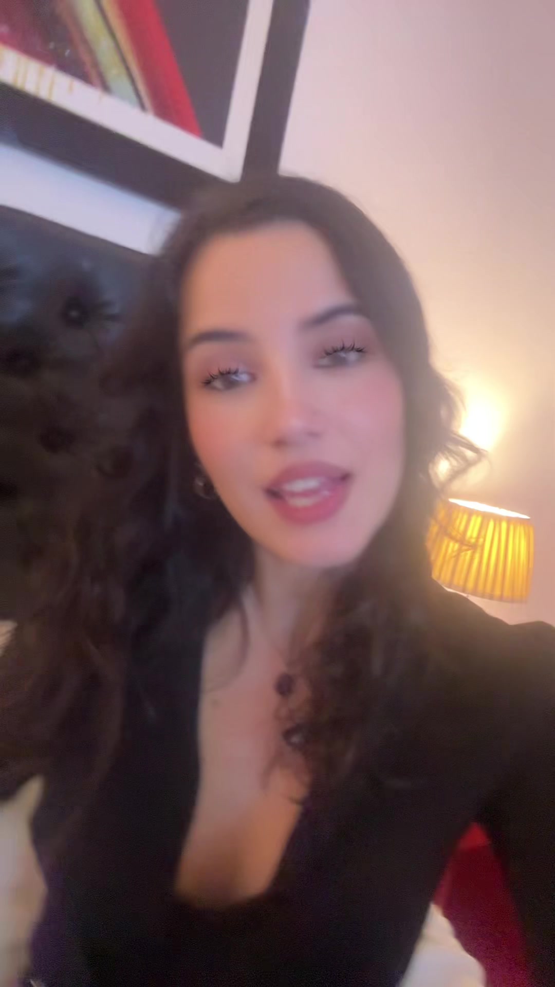 @ilaria71121