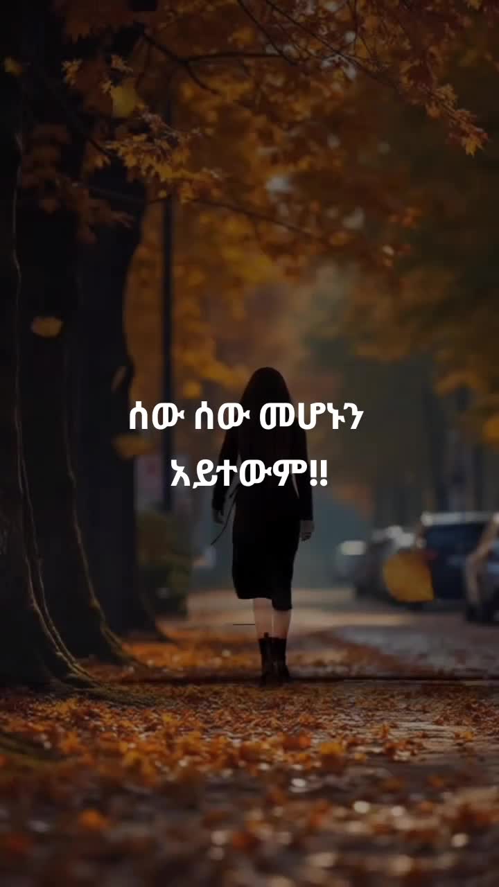 @mekdy