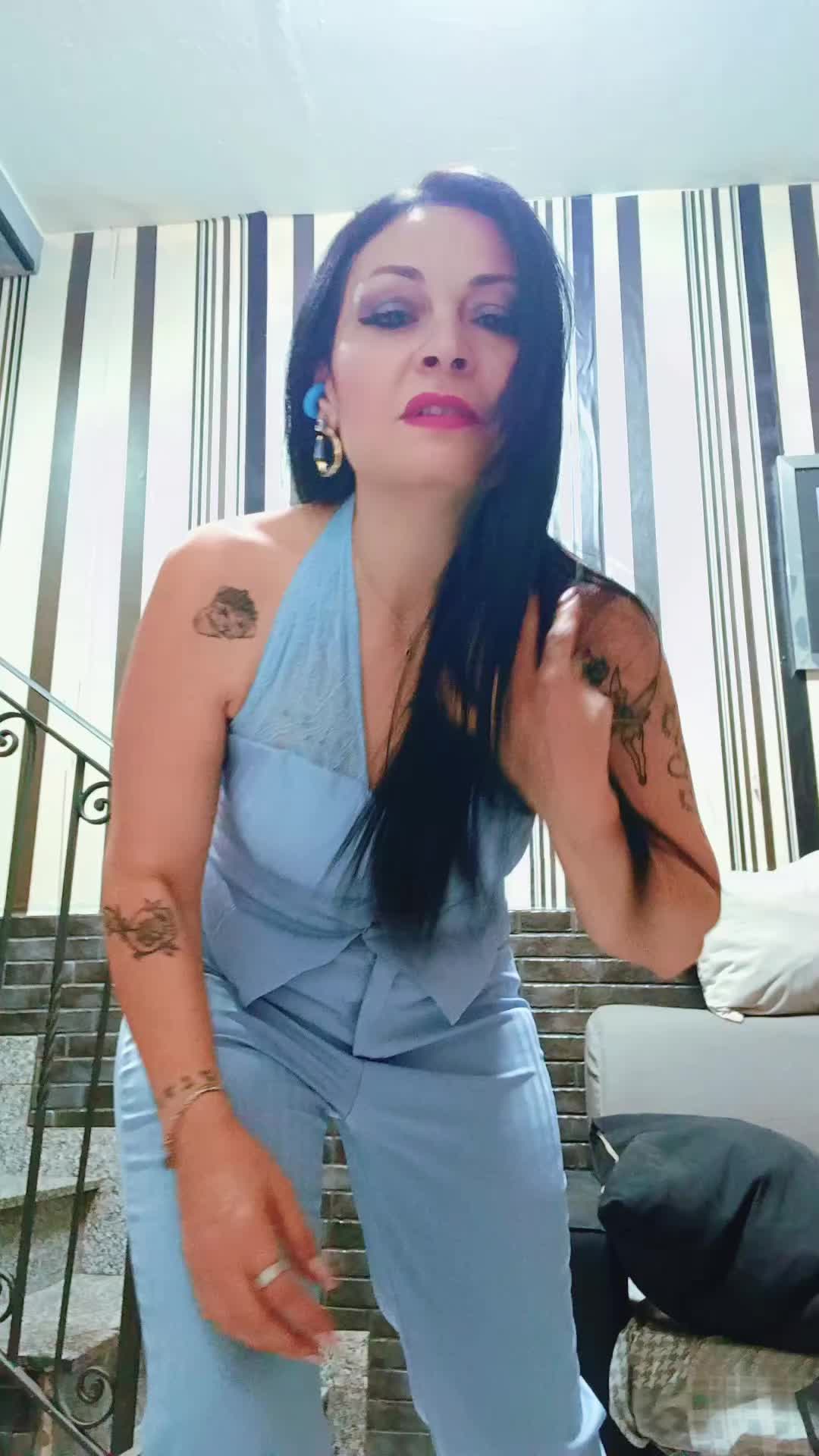 @ConcyAmore❤️