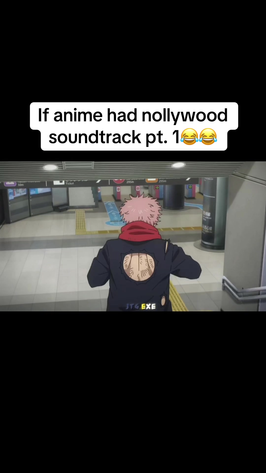 @jtg.exe