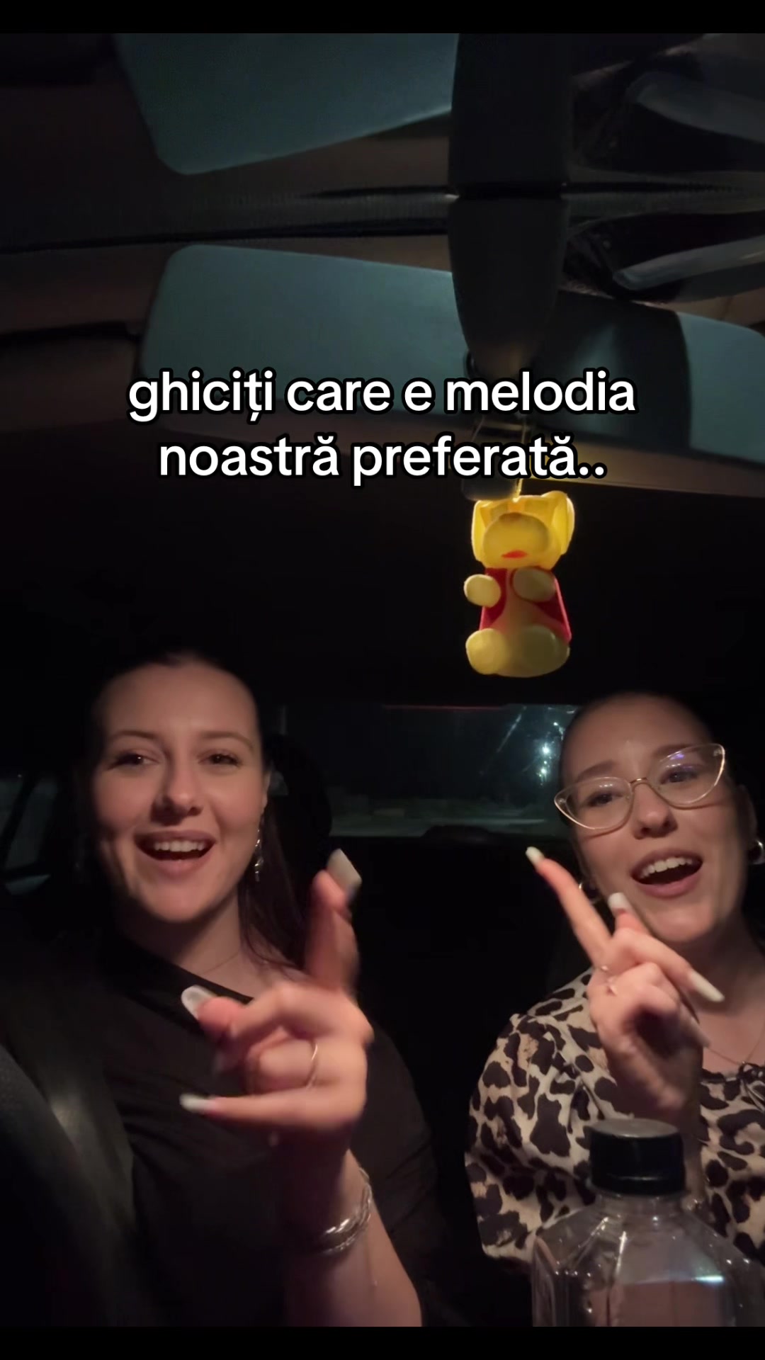 @ariana