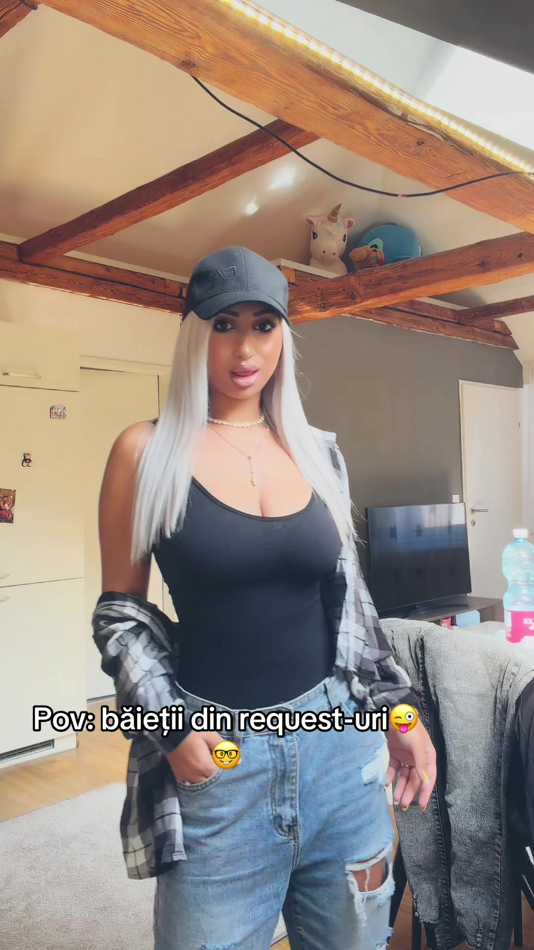 @A.F 🐆