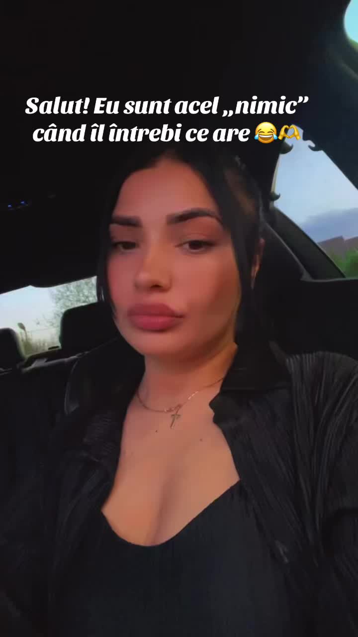 @Alexandra Dinulescu🤍
