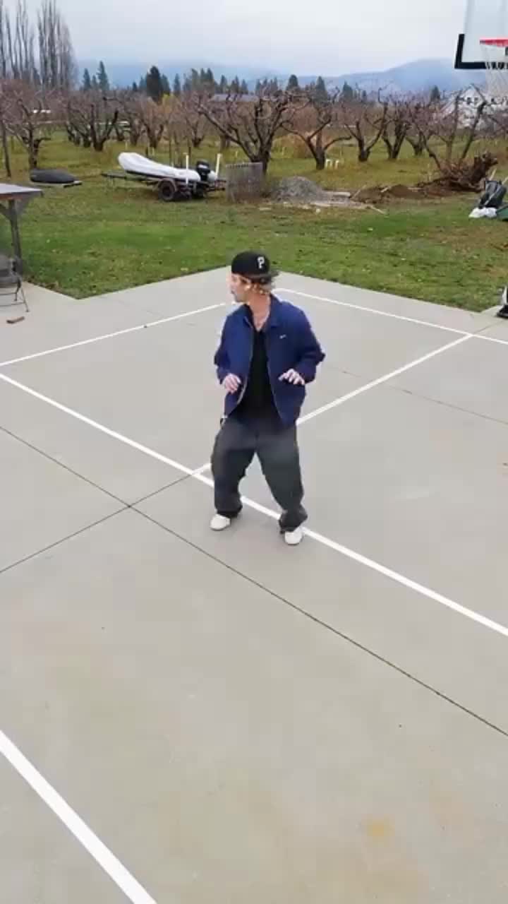 @GroovyGrace🦋&hearts;️🦋