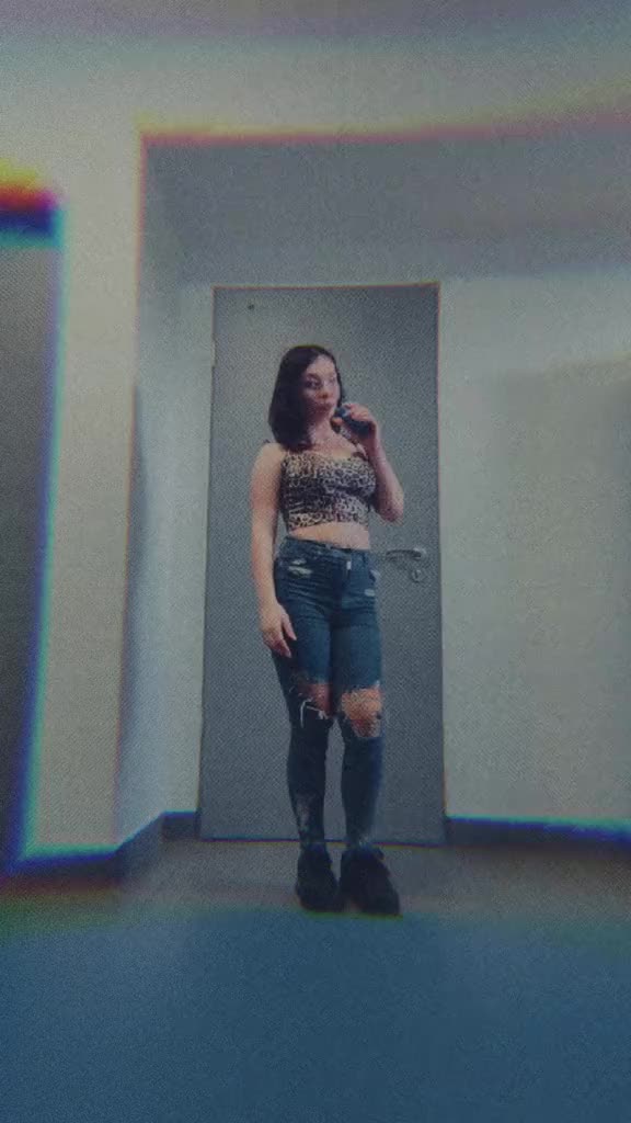 @vivi❣️