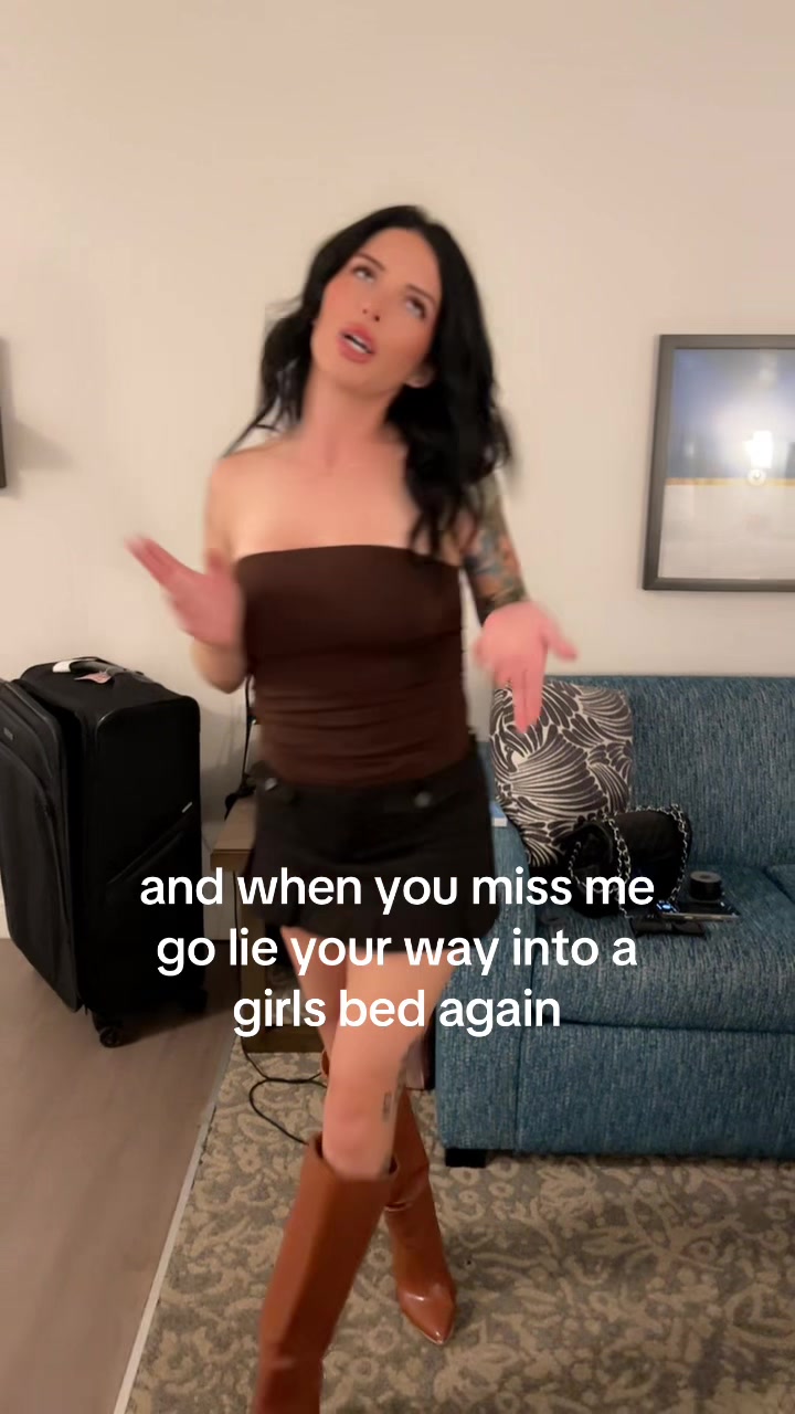 @theycallmepeach_