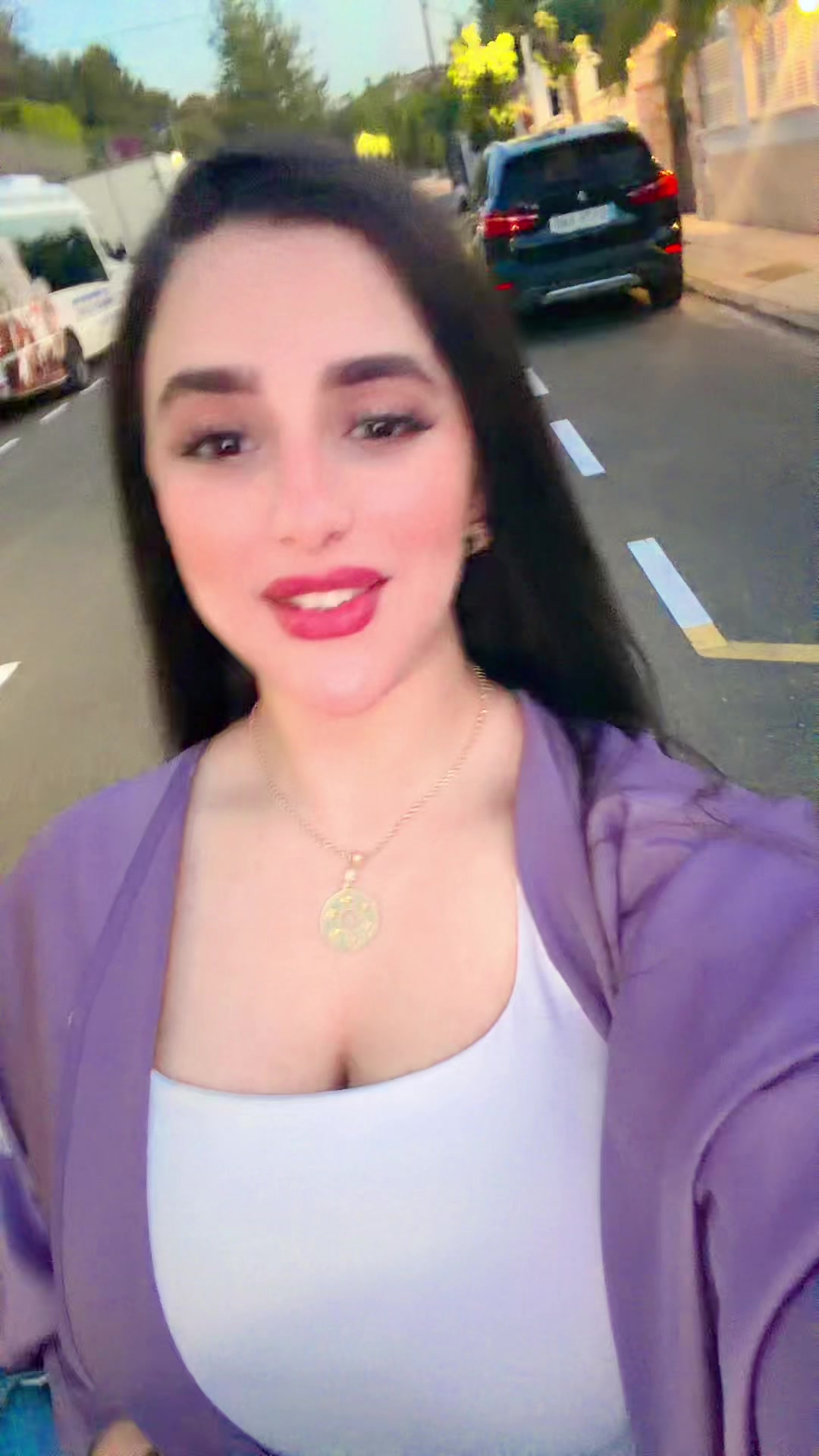 @widadmeliani