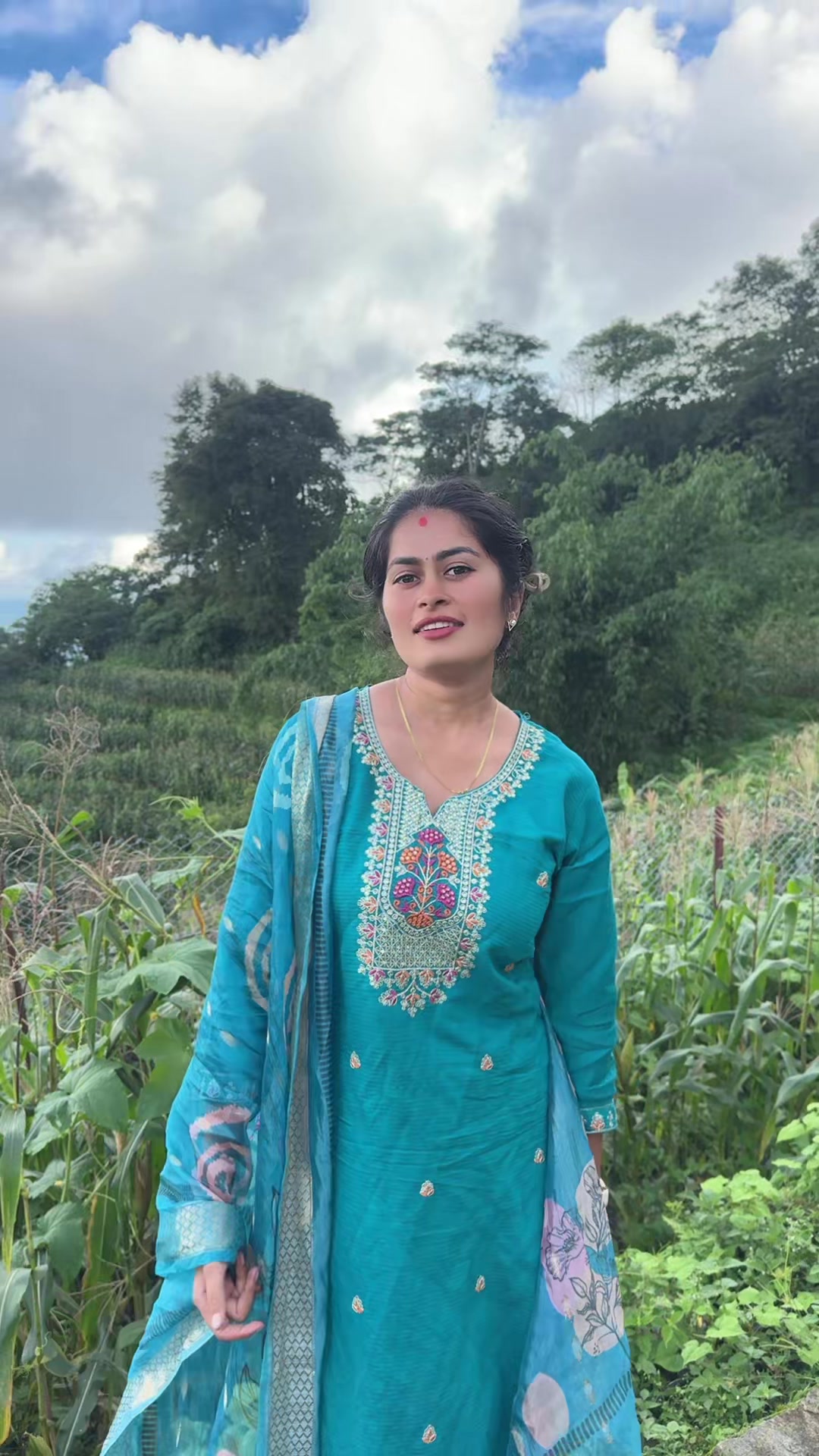 @samikshyadhakal73