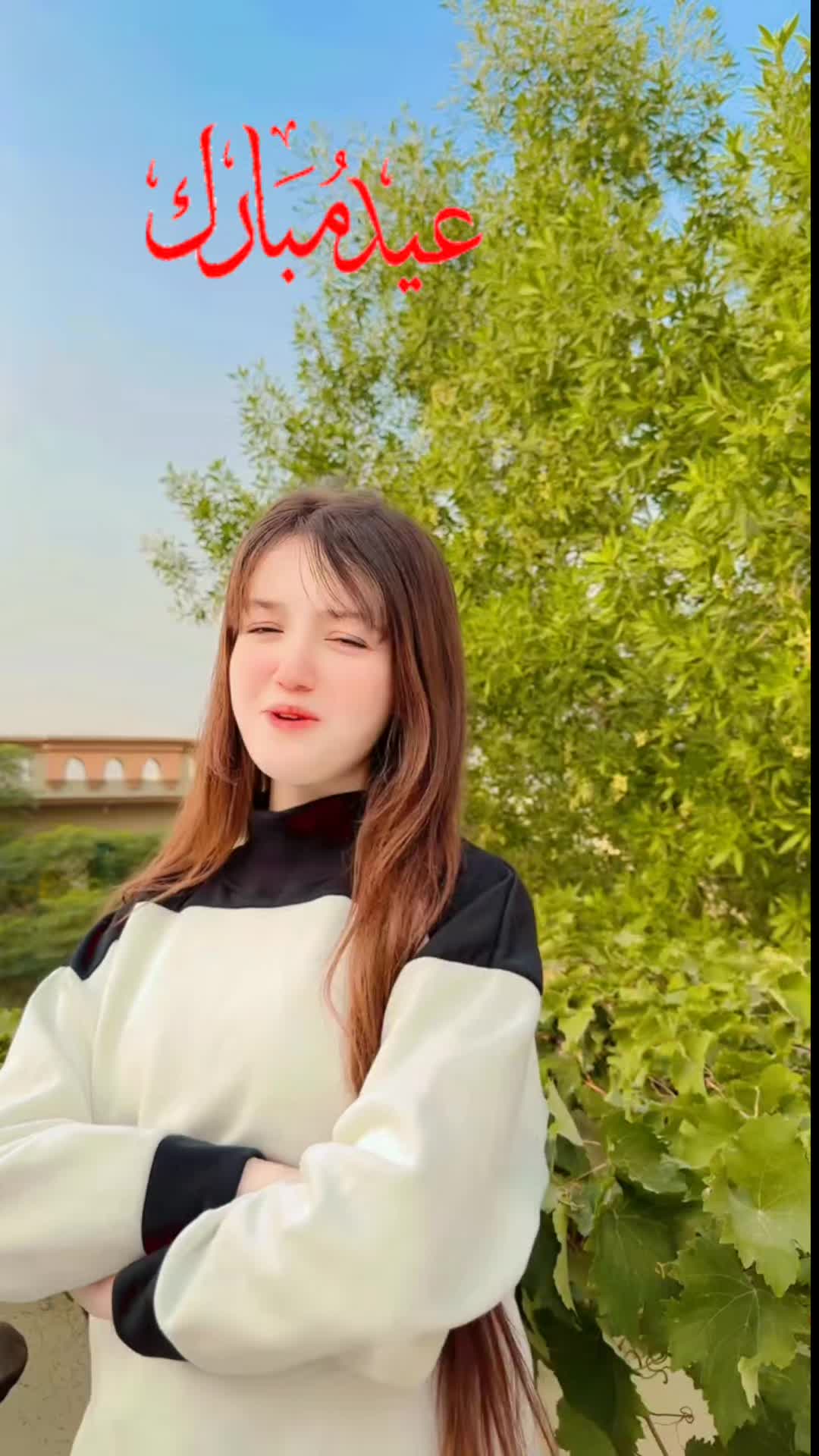 @Sana